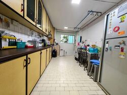 Blk 148 Woodlands Street 13 (Woodlands), HDB 3 Rooms #560569101